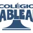Logo - Colégio Tableau Pindamonhangaba