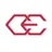 Logo - Jd Esc Elza Campos Ltda