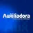 Logo - Colégio Auxiliadora Ltda