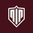 Logo - Nip - Escola De Educacao Aplicada