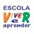 Logo - Escola Viver e Aprender