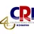 Logo - Colégio Rumo Inicial
