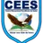 Logo - Ivanilde Gomes Cordeiro Rodrigues