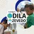 Logo - Colégio Odila Azevedo