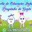 Logo - Pinguinho De Gente Escola De Educação Infantil
