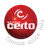Logo - Rede De Ensino Certo - Unidade Vicente Pires