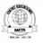 Logo - Centro Educacional Meta – Unidade 2