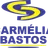 Logo - Carmelia Bastos Centro Educacional