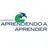 Logo - Colégio Aprendendo A Aprender