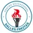 Logo - Centro Educ Salles Freitas De Bangu Ltda
