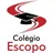 Logo - Colegio Escopo