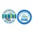 Logo - Centro Educacional Maia Santos - Unidade Fundamental 1