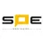 Logo - Spe Vestibulares