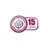 Logo - Centro Educacional Amelia Bittencourt