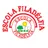 Logo - Escola Filadelfia