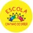 Logo - Escolinha Cantinho Do Saber