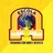 Logo - Escola ágape