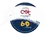Logo - Colégio Santa Terezinha