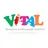 Logo - Vital Berçário E Educação Infantil