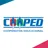 Logo - Esc Coop Educ Teófilo Otoni