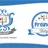 Logo - Freinet - Núcleo Educacional Freinet