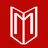 Logo - Adalberto Souza Da Silva Colegio Moderno