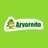 Logo - Escola Arvoredo