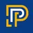 Logo - Colégio Potencial