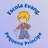 Logo - Escola Pequeno Principe
