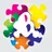 Logo - Benthien Centro Educacional