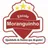 Logo - Escola Moranguinho