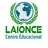 Logo - Laionce Centro Educacional