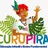 Logo - Curupira Educação Infantil E Fundamental - Unidade Anita