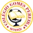 Logo - Colegio Gomes Pereira