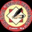 Logo - Colégio Emílio Fernandes
