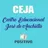 Logo - Centro Educacional José De Anchieta