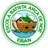 Logo - Escola Batista Arca De Noé