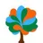 Logo - Escola De Educação Infantil Bella Vita