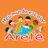 Logo - Escola Aretê – Unidade Bacacheri
