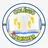 Logo - Pré-escolar Caminhar