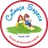 Logo - Escola De Educação Infantil Criança Sapeca