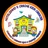Logo - Hotelzinho E Creche Kids Crescer