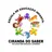 Logo - Escola De Educação Infantil Ciranda Do Saber