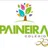 Logo - Colégio Paineira