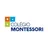 Logo - Colégio Montessori