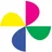 Logo - Escola Pátio Educar