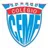Logo - Colégio Cemf