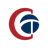 Logo - Colégio Oliveira Telles