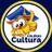 Logo - Colégio Cultura – Unidade Pg