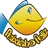 Logo - Escola De Educação Infantil Peixinho Feliz - Porto Velho